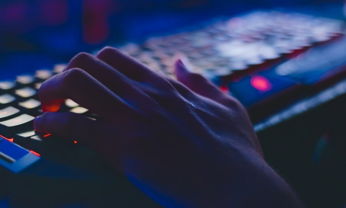 il terreno preferito degli hacker