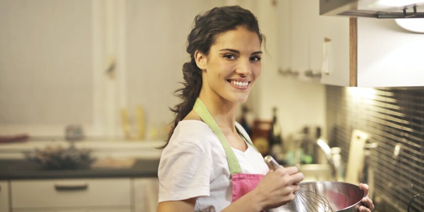 In pensione con soli 5 anni di contributi e 57 anni