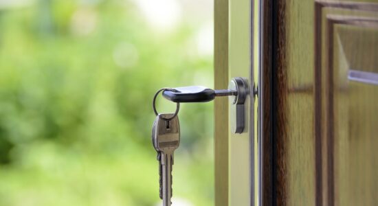 Incredibile quanto tempo serve per vendere una casa