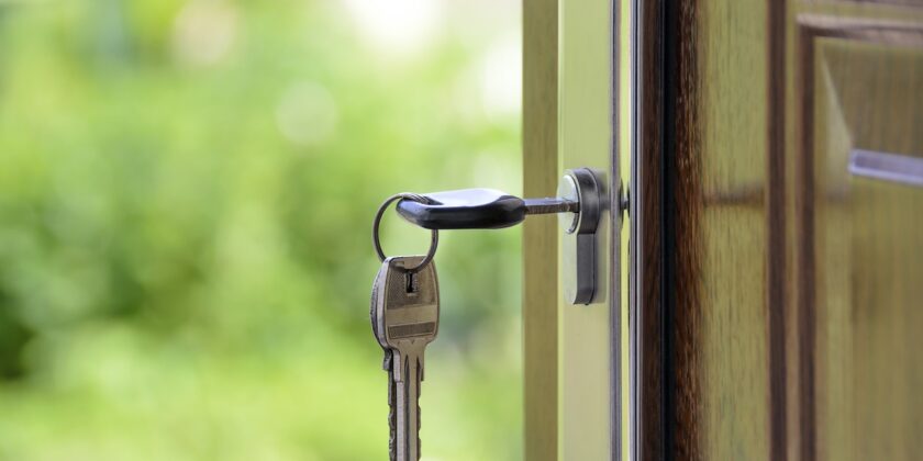 Incredibile quanto tempo serve per vendere una casa