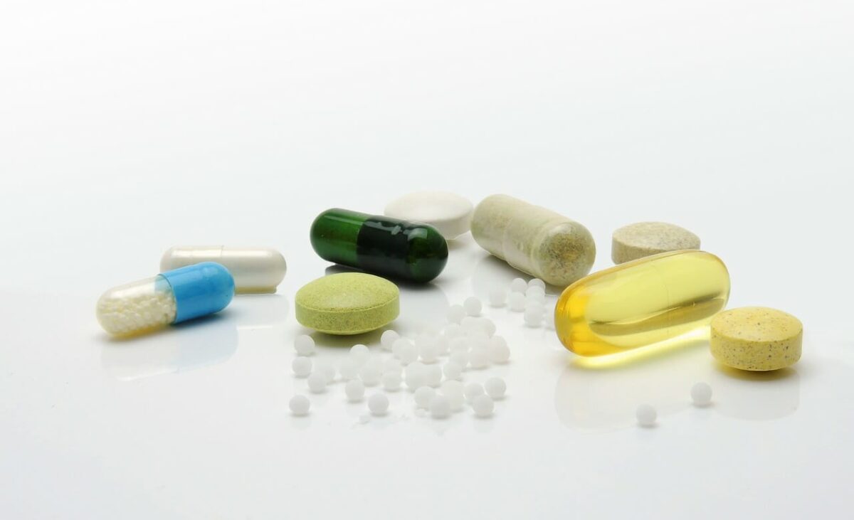 L'università di Torino ha studiato la proteina sintetizzando un inebitore