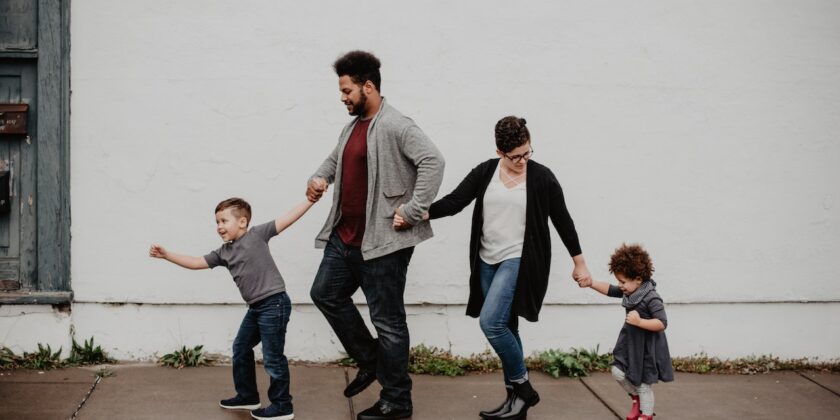 la tagliola dell'ISEE per le famiglie