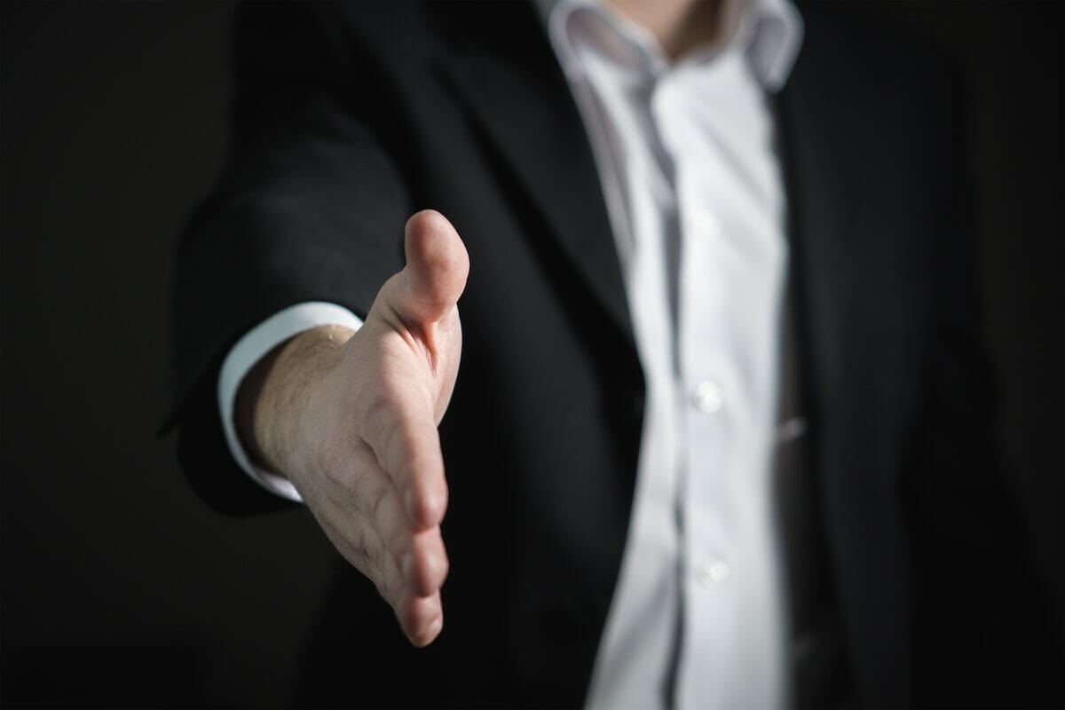 lavoro a tempo pieno