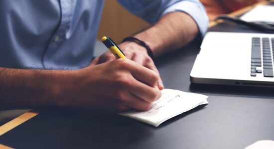 lavoro con il diploma