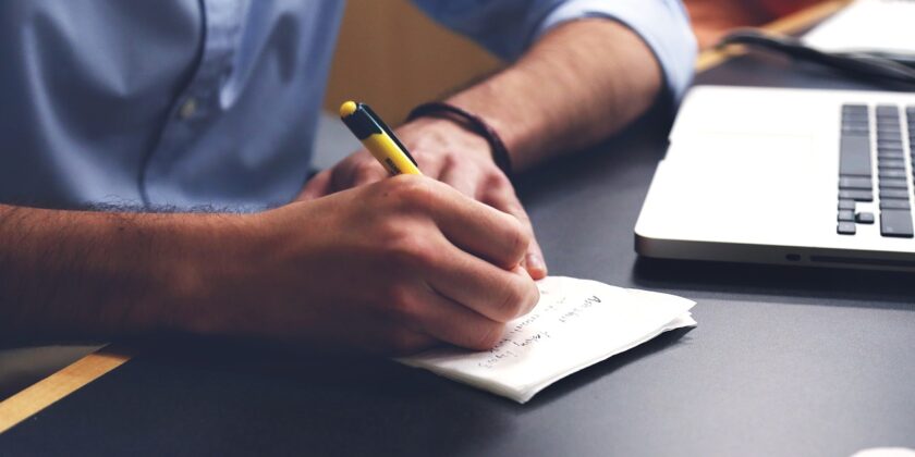 lavoro con il diploma