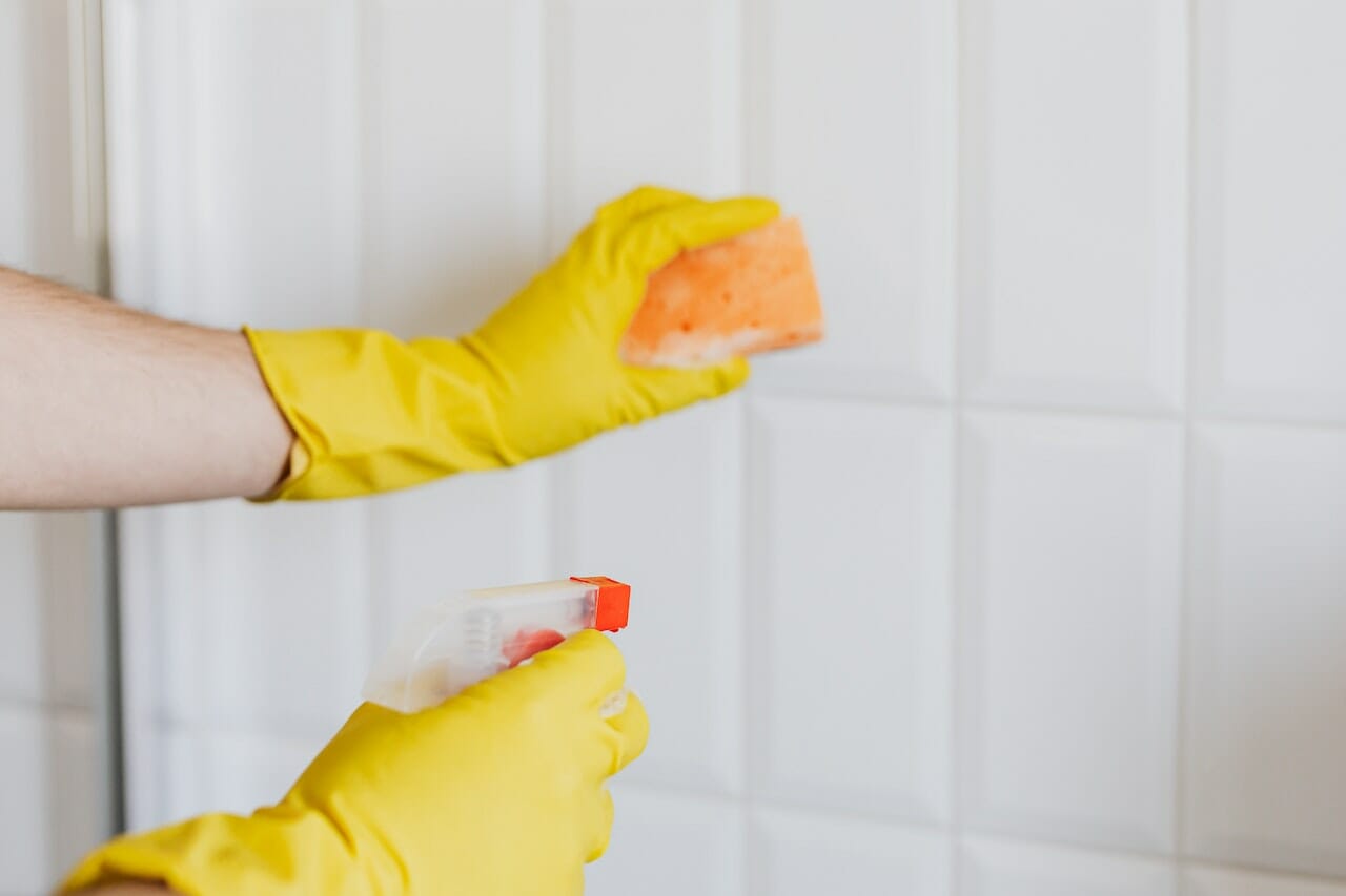 lavoro domestico