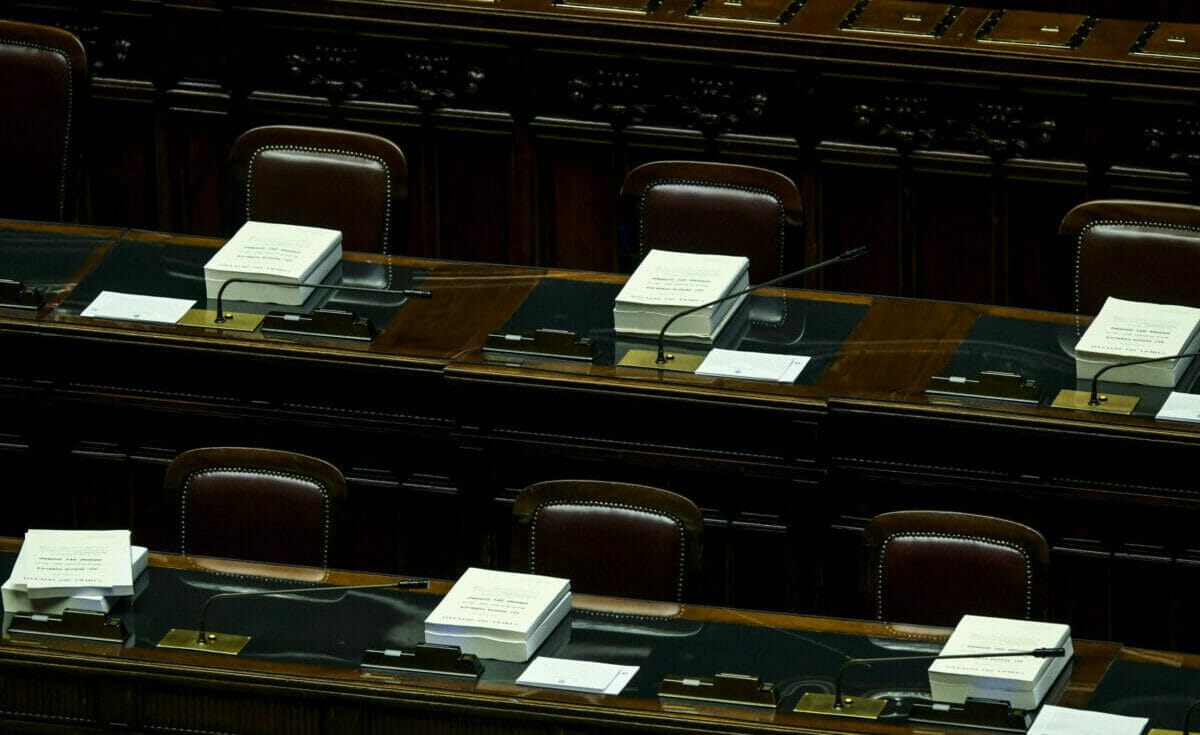 le novità contenute nella Legge di Bilancio