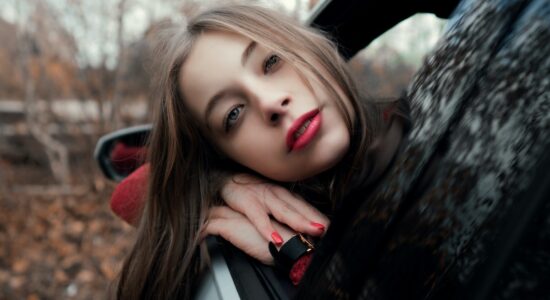 l’errore ripetuto che peggiora la pelle del viso