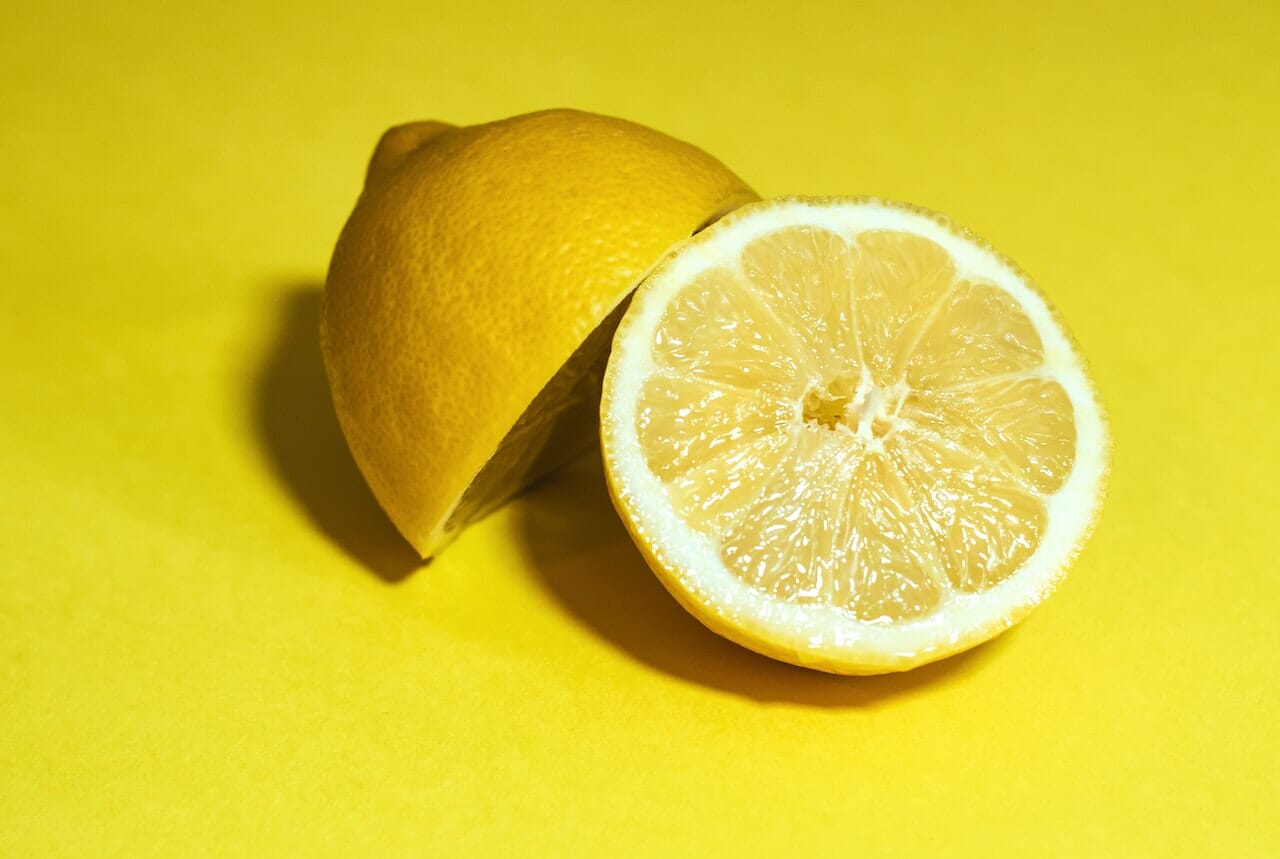 limone
