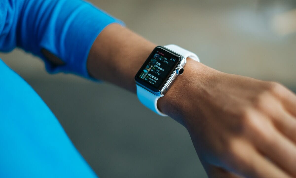 lo Smartwatch che sta spopolando negli ultimi tempi
