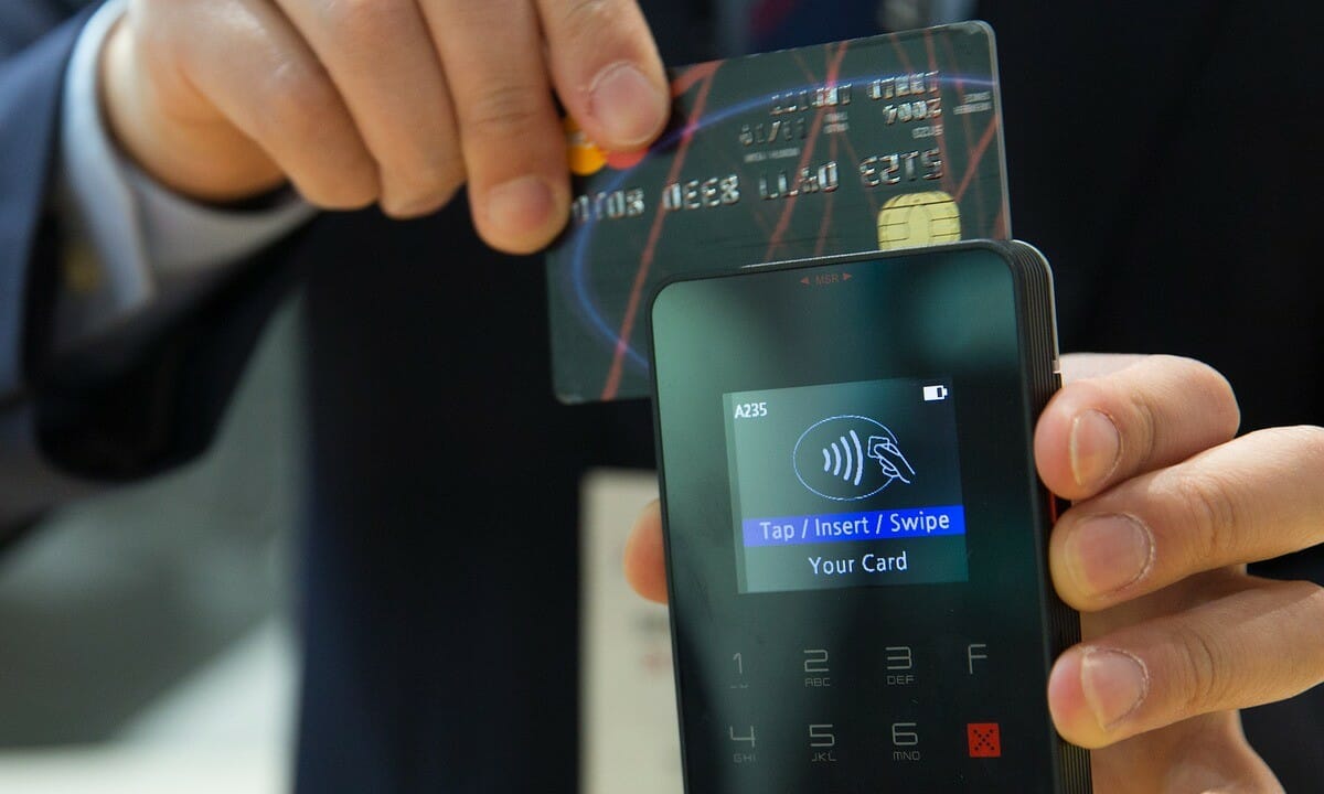 l'obbligo POS è stato introdotto senza regime sanzionatorio agli esercenti