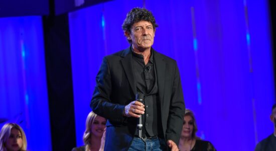luca laurenti