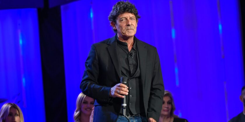 luca laurenti