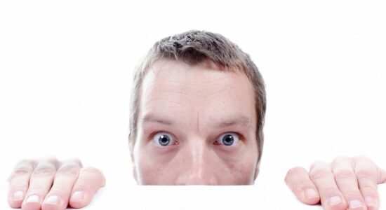 Pattern da paura per una big del Ftse Mib