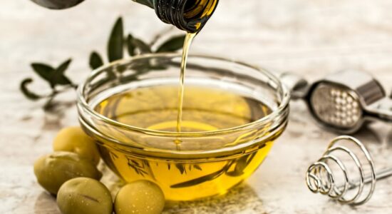 migliori oli extra vergine d’oliva