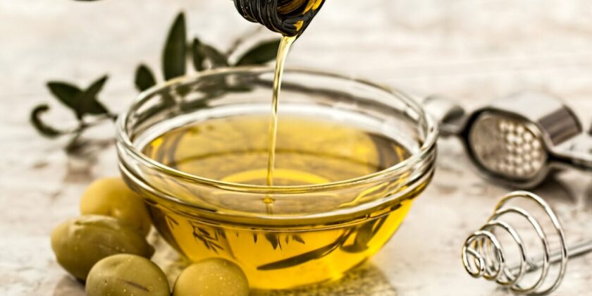 migliori oli extra vergine d’oliva