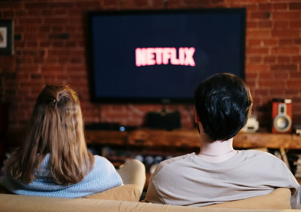 netflix