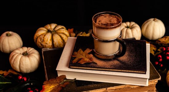 Non solo liquore al cioccolato e limoncello