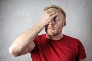 Nuove cure per la cefalea sono state annunciate