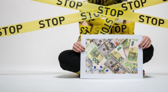 Il rialzo dell'euro contro il dollaro potrebbe essere arrivato al capolinea