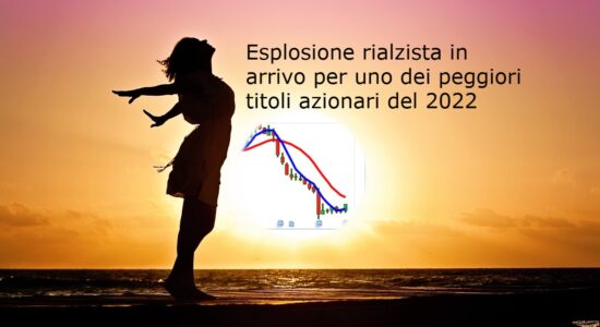Finalmente una speranza rialzista per GVS, uno dei peggiori titoli azionari del 2022
