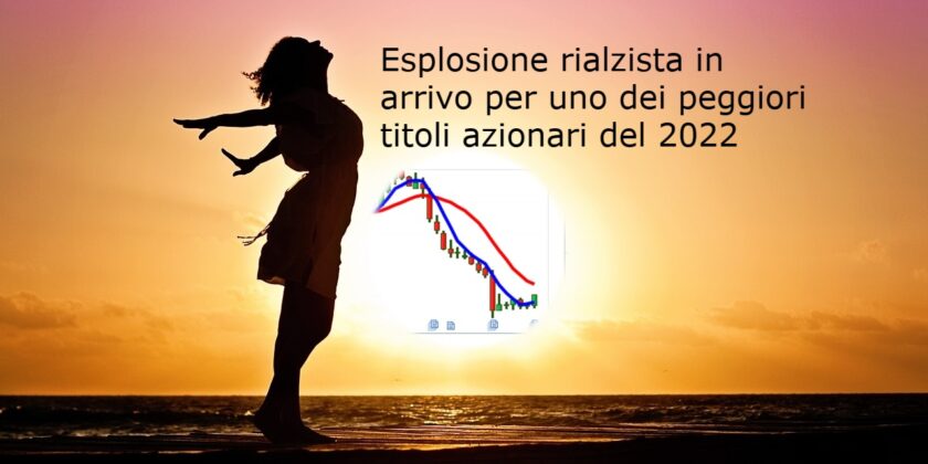 Finalmente una speranza rialzista per GVS, uno dei peggiori titoli azionari del 2022