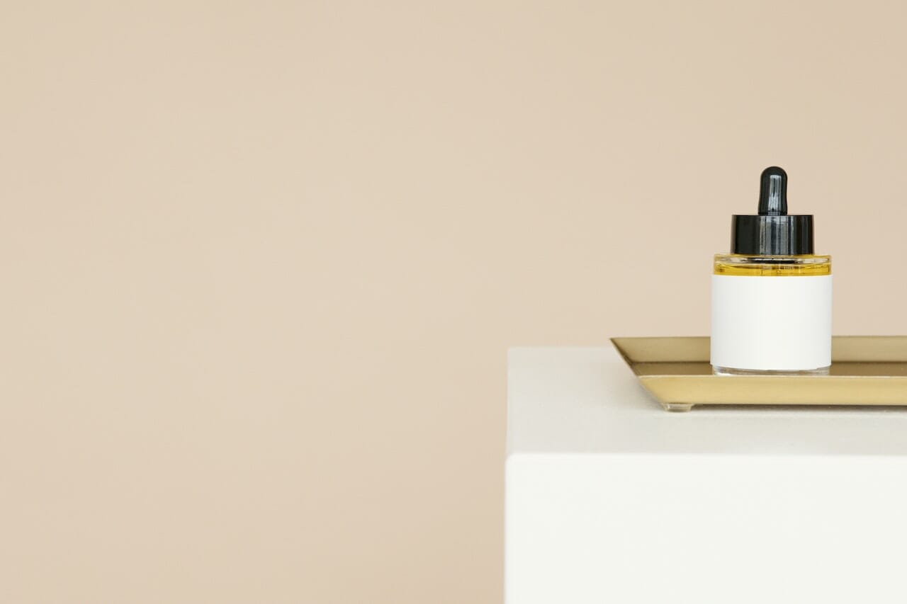 olio di Argan per rinforzare i nostri capelli