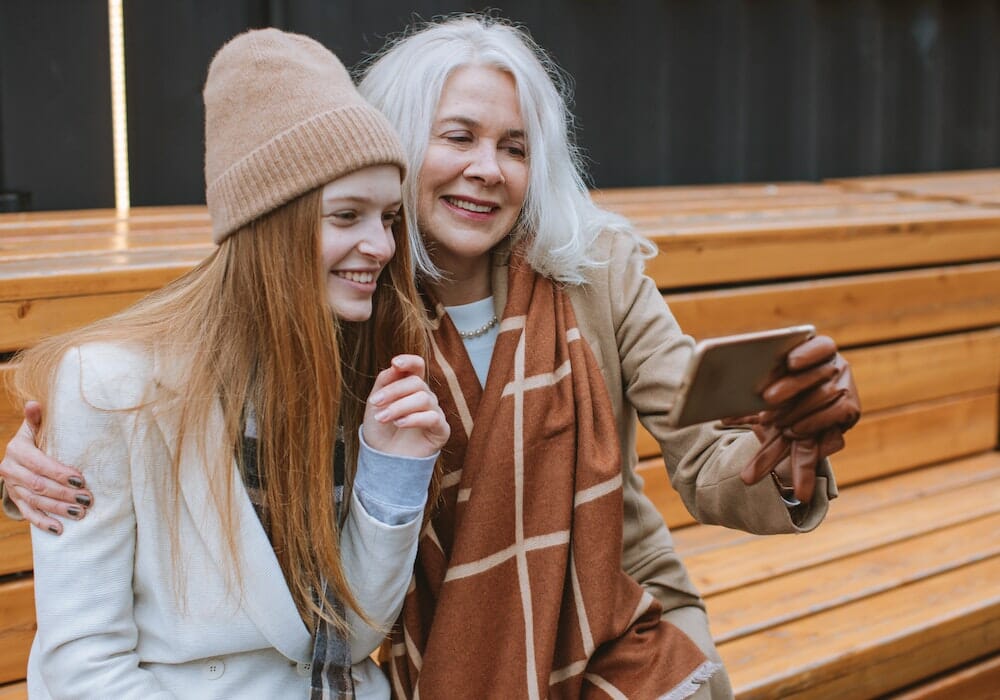 opzione donna per chi ha o meno figli