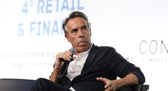 Rialzo record per un titolo dalle eccellenti prospettive