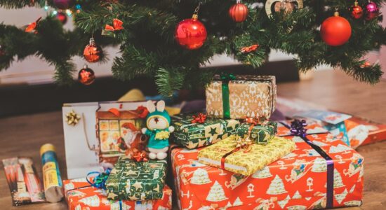 pensieri natale