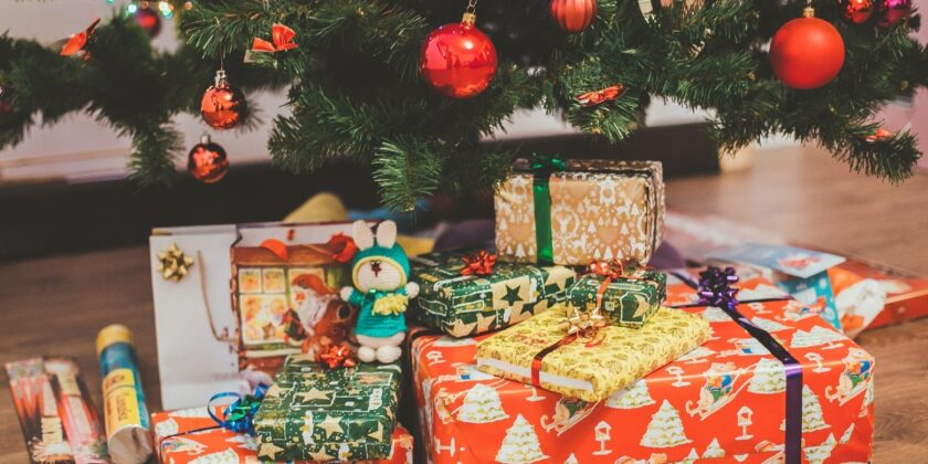 pensieri natale