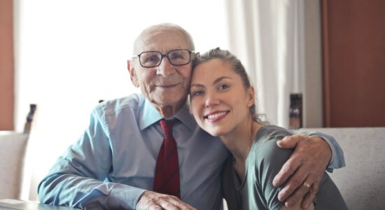 Pensione a 61 anni nel 2023 o nel 2024