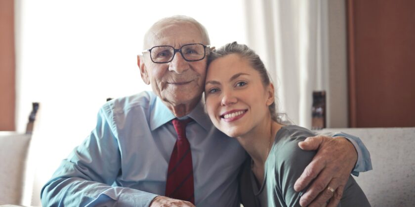 Pensione a 61 anni nel 2023 o nel 2024