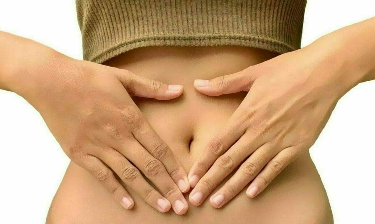 per il benessere dell’organismo