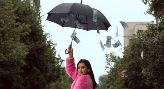 Per il Cancro una valanga di soldi