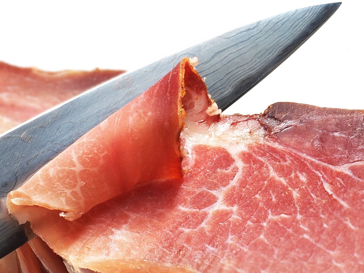 percorsi di degustazione