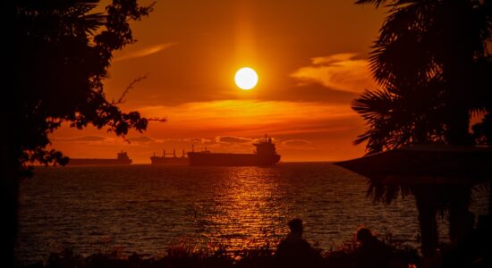 Rialzo stellare per un titolo azionario