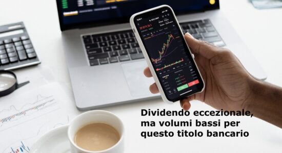 Attenzione ai falsi segnali su Banca Profilo
