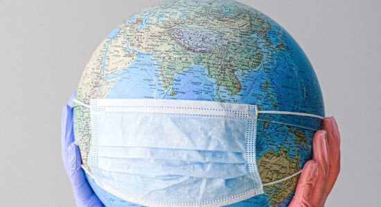 Era da prima della pandemia che ENEL non era così forte