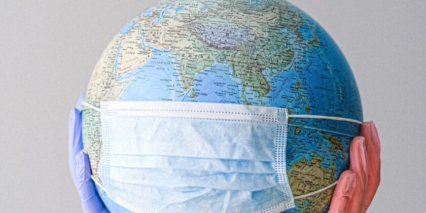 Era da prima della pandemia che ENEL non era così forte