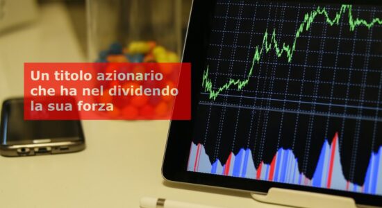 A2A è un titolo azionario che potrebbe avere concluso il suo rialzo