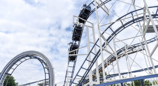 Dopo un anno le quotazioni sono al punto di partenza