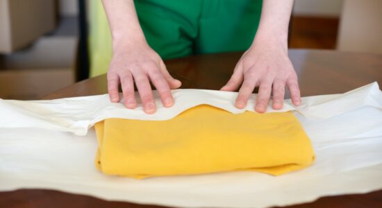 Un titolo azionario del lusso che ha fatto peggio del Ftse Mib