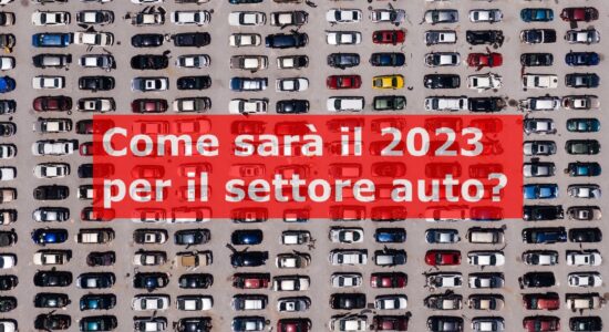 Sul Ftse Mib Stellantis potrebbe essere il cavallo vincente per il 2023