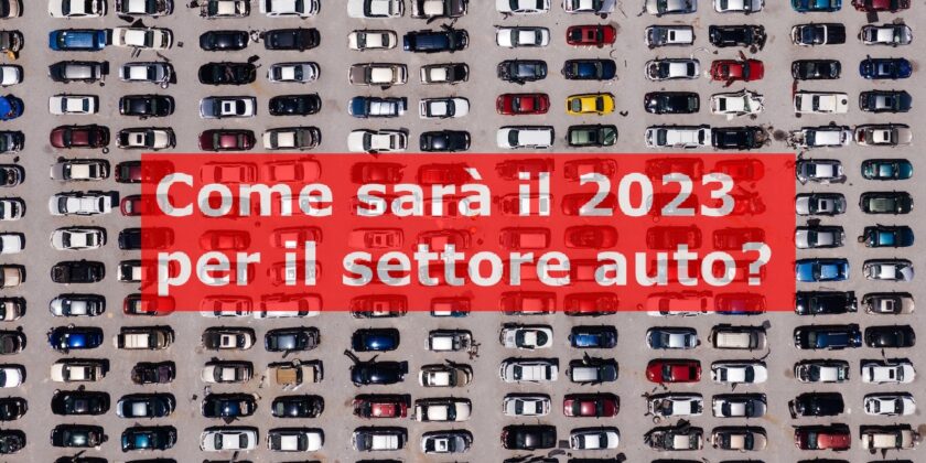 Sul Ftse Mib Stellantis potrebbe essere il cavallo vincente per il 2023