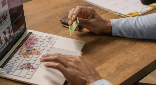 Pessimo anno per il peggiore titolo della settimana sul Ftse Mib