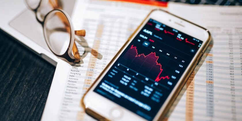 Perché una società quotata lancia un piano di buy back
