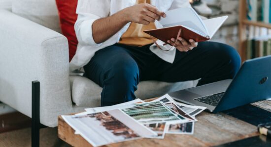 Il tentativo di ripresa post conflitto tra Russia e Ucraina è fallito per questo titolo