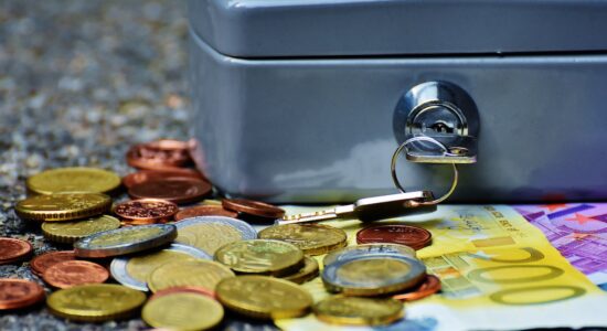 Temibile incrocio ribassista su Banca IFIS