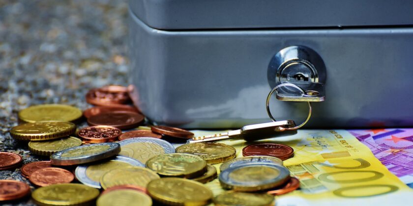 Temibile incrocio ribassista su Banca IFIS